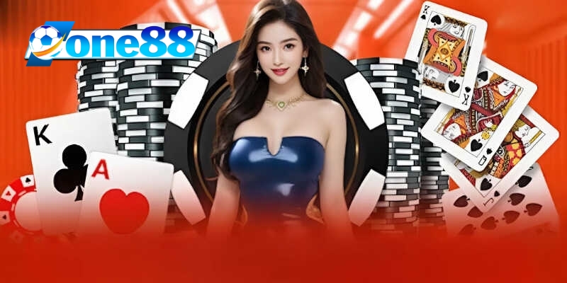 5 yêu cầu cơ bản khi đăng ký One88