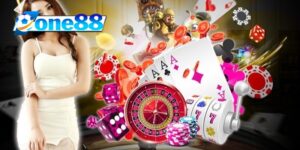 3 điều cần lưu ý khi đăng ký One88