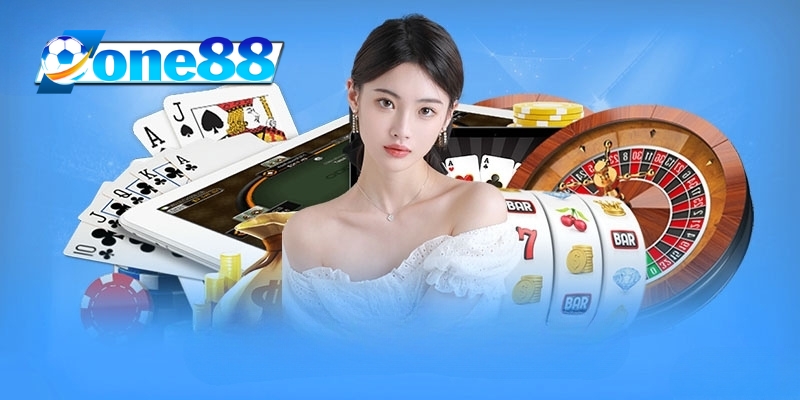 Hướng dẫn cách đăng ký One88 chuẩn nhất