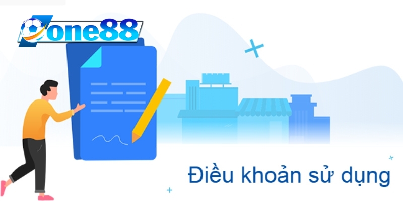 Bảo vệ thông tin cá nhân là không thể thiếu