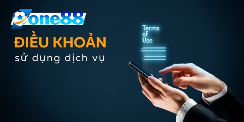Hình phạt bet thủ sẽ nhận khi vi phạm điều khoản điều kiện K9BET