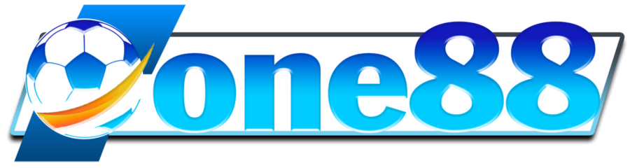 ONE88 – Trang Chủ Chính Thức Truy Cập Nhận Ngay 88k!