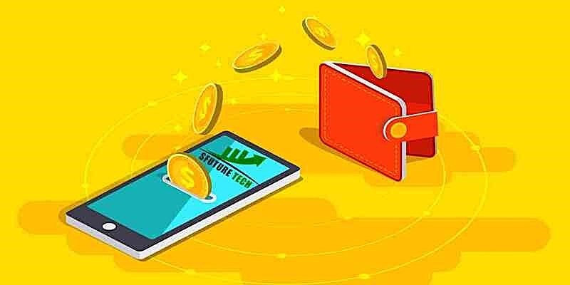 Hướng dẫn cách rút tiền One88 chi tiết từ A đến Z